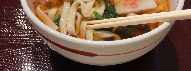 道端のラムネさんの壁紙画像