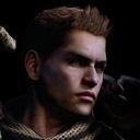 ピアーズ・二ヴァンス