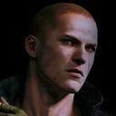 ジェイク・ミューラー