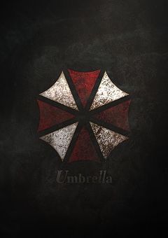 バイオハザード/シリーズ