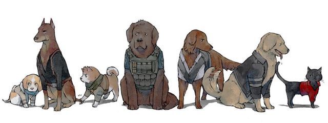 こおり🧊💙さんの壁紙画像