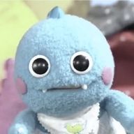 こおり🧊💙さんのアイコン画像