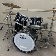 めぇさんのアイコン画像