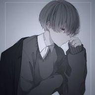 　一瀬　さんのアイコン画像