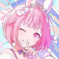 れもん  @ 無浮上さんのアイコン画像