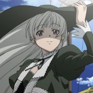 なり  フォロバ¹ººさんのアイコン画像