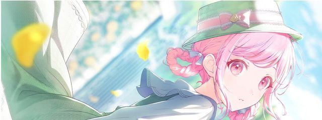 天馬アルト💚☆*°さんの壁紙画像