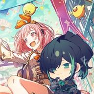 天馬アルト💚☆*°さんのアイコン画像