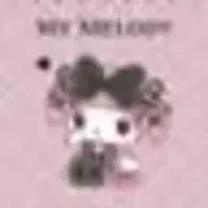 りーちゃん＠⚔️KnightA4さんのアイコン画像