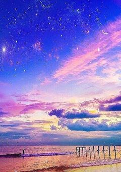 腐男子の嗜み...うまうま