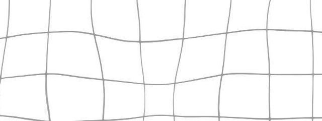 らつきさんの壁紙画像