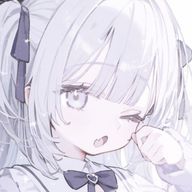 らつきさんのアイコン画像