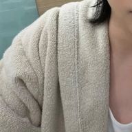  Toki .さんのアイコン画像