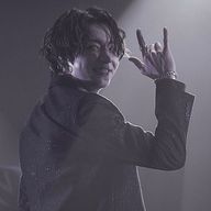 snjk loveさんのアイコン画像