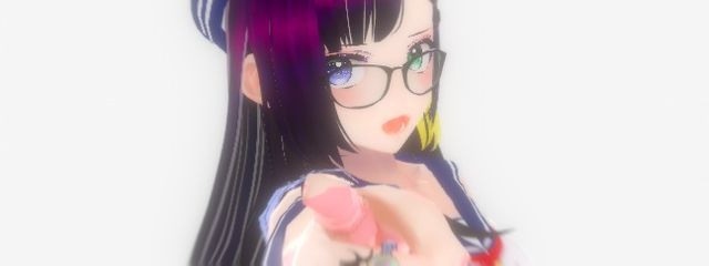 𝔼𝕣𝕒໒꒱·゚˖さんの壁紙画像