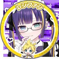 𝔼𝕣𝕒໒꒱·゚˖さんのアイコン画像