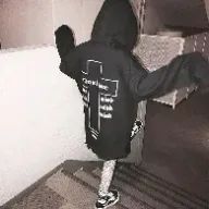 ✧圧倒的田中樹✧さんのアイコン画像