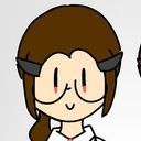 彩坂一四