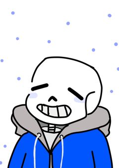 【完結】平行世界のオイラ達