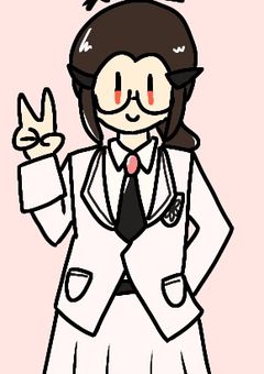 【三次創作/更新停止】六華学園に入りたい奴