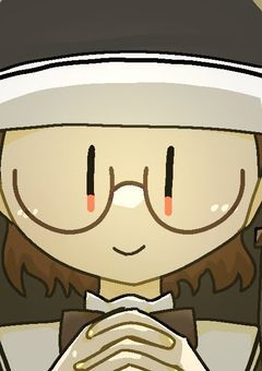 さらば14個目の高橋のサイフ【ミートピアする】