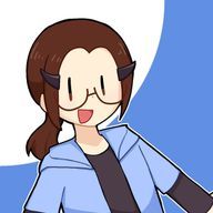 14個目の高橋のサイフ【活動終了】さんのアイコン画像