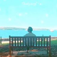 ℳ.𝒥.𝒯.𝒦.ℛ.𝒱.𝒲さんのアイコン画像