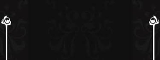 伊織__多忙故低浮さんの壁紙画像