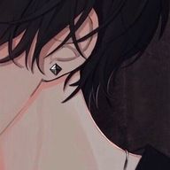 伊織__多忙故低浮さんのアイコン画像