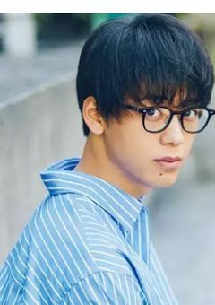 あの俳優からDM偽物かと思うとまさかの本人!?