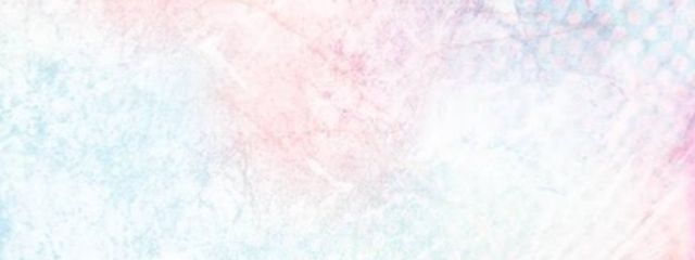 りま 𓂃🫧‪@眠過ぎ注意報発令中wwwさんの壁紙画像