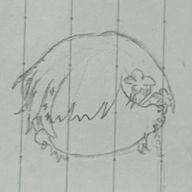 りま 𓂃🫧‪@眠過ぎ注意報発令中wwwさんのアイコン画像