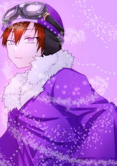 「能力者shpは３０日後、殺しに行きます。」