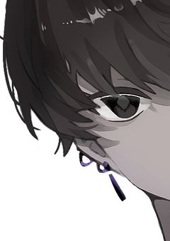 【knshp】強制s◯x制度