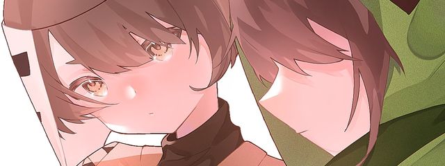 彩さんの壁紙画像
