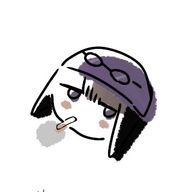 彩さんのアイコン画像