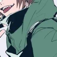 あやねさんのアイコン画像