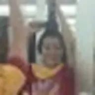 💚🍮🤞🏻さんのアイコン画像