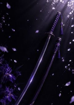 絶剣と呼ばれた少女。命知らずすぎる！！！