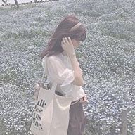 琴 葉 .さんのアイコン画像