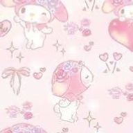 すしさんのアイコン画像