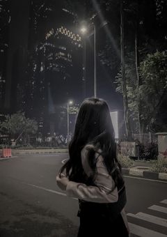 夢見る恋の行方