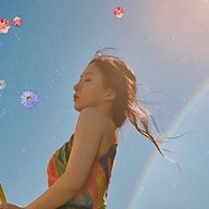 yume🥀さんのアイコン画像