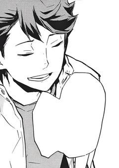 エイプリルフール , 午後に嘘ついたら叶った件 .