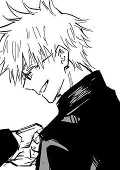 最凶術師 と 護衛対象 ．