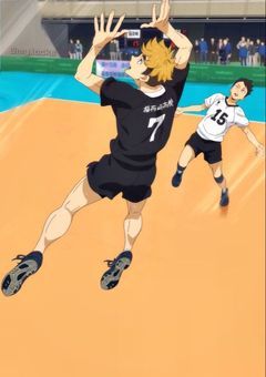 # 稲 荷 崎 高 校 の 幽 霊 部 員 。