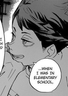 元彼が彼氏になった ．