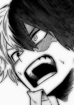 ヒーロー志望 と 幽霊JK .