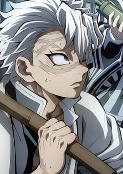 呪術師 ， 大正で最強になってるらしい （