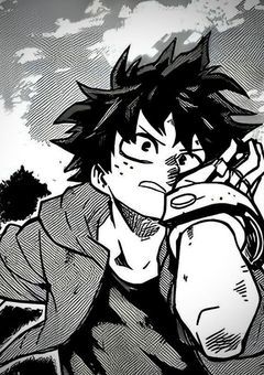 雄英の居候 , 東卍のＮｏ．3 らしい．